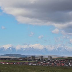 img_9287 vt a okolie akcie